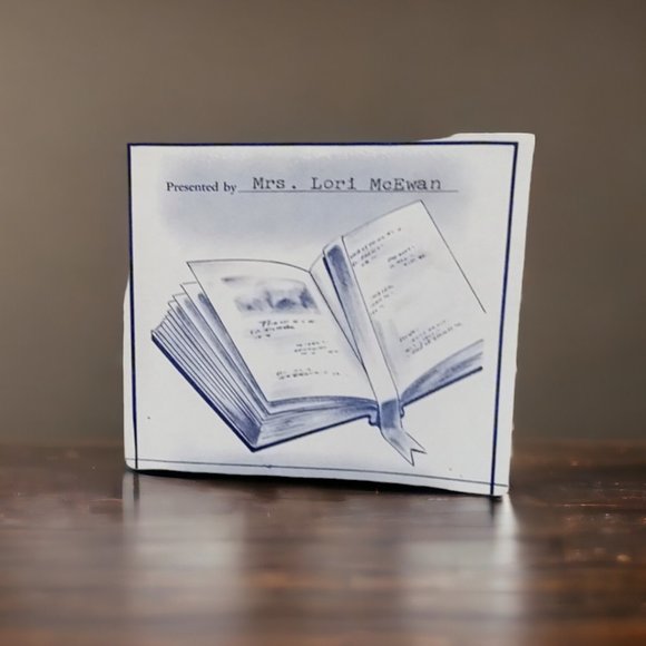 1949 Edition The Great Doctrines Of The Bible William Evans Moody Bible - Picture 8 of 12